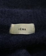 IENA（イエナ）カーディガン 紺 サイズ:F レディース/2200645805109