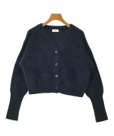 IENA カーディガン