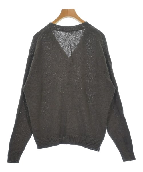 IENA（イエナ）カーディガン 茶 サイズ:-(M位) レディース/2200645886016