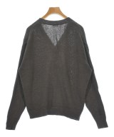 IENA（イエナ）カーディガン 茶 サイズ:-(M位) レディース/2200645886016