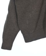 IENA（イエナ）カーディガン 茶 サイズ:-(M位) レディース/2200645886016