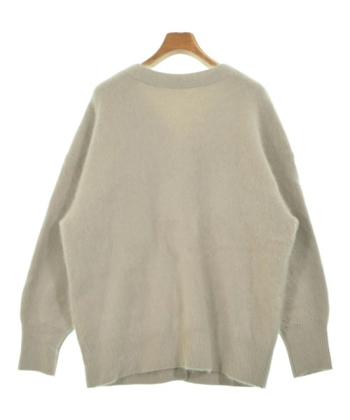 IENA（イエナ）カーディガン ベージュ サイズ:F レディース/2200645907070