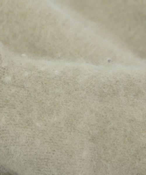 IENA（イエナ）カーディガン ベージュ サイズ:F レディース/2200645907070