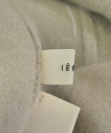 IENA（イエナ）カーディガン ベージュ サイズ:F レディース/2200645907070