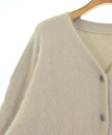 IENA（イエナ）カーディガン ベージュ サイズ:F レディース/2200645907070