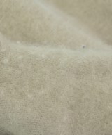 IENA（イエナ）カーディガン ベージュ サイズ:F レディース/2200645907070