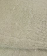 IENA（イエナ）カーディガン ベージュ サイズ:F レディース/2200645907070