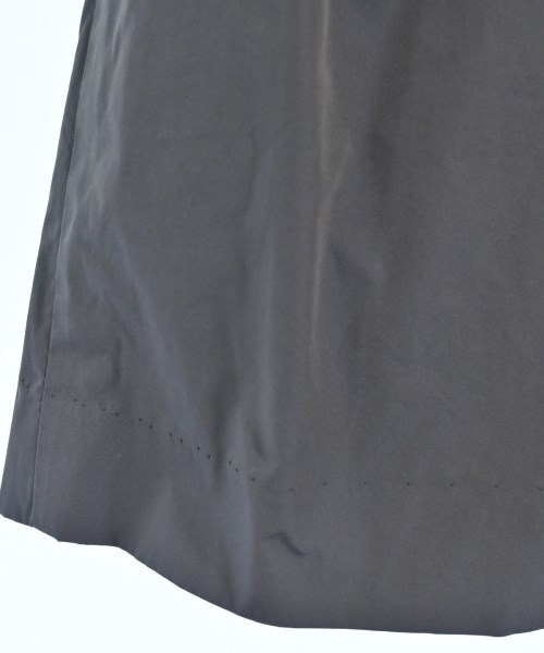 IENA（イエナ）ロング・マキシ丈スカート グレー サイズ:38(M位) レディース/2200647348017