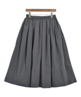 IENA（イエナ）ロング・マキシ丈スカート グレー サイズ:38(M位) レディース/2200647348017