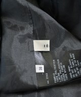 IENA（イエナ）ロング・マキシ丈スカート グレー サイズ:38(M位) レディース/2200647348017