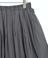 IENA（イエナ）ロング・マキシ丈スカート グレー サイズ:38(M位) レディース/2200647348017