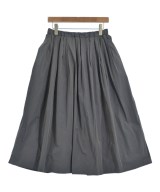 IENA ロング・マキシ丈スカート