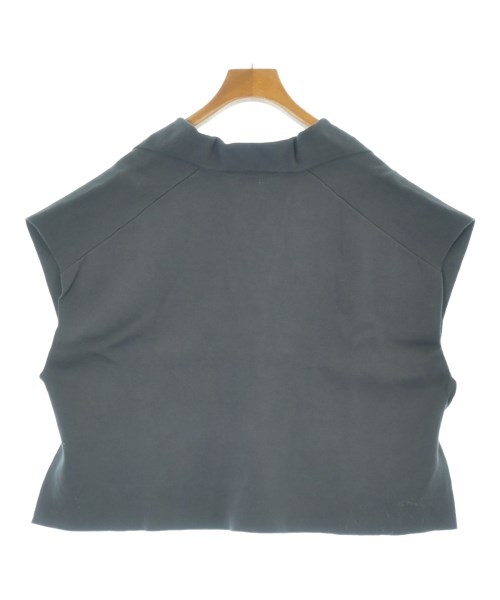 IENA（イエナ）ニット・セーター グレー サイズ:F レディース/2200648889052