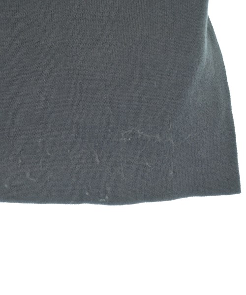 IENA（イエナ）ニット・セーター グレー サイズ:F レディース/2200648889052