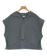 IENA（イエナ）ニット・セーター グレー サイズ:F レディース/2200648889052