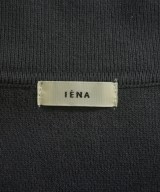 IENA（イエナ）ニット・セーター グレー サイズ:F レディース/2200648889052