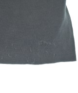 IENA（イエナ）ニット・セーター グレー サイズ:F レディース/2200648889052