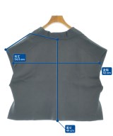 IENA（イエナ）ニット・セーター グレー サイズ:F レディース/2200648889052