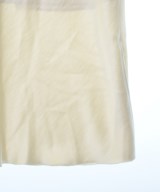 IENA（イエナ）ロング・マキシ丈スカート 白 サイズ:38(M位) レディース/2200650680067