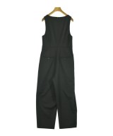 IENA（イエナ）オールインワン/サロペット 黒 サイズ:38(M位) レディース/2200651018012