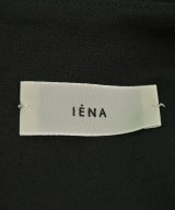 IENA（イエナ）オールインワン/サロペット 黒 サイズ:38(M位) レディース/2200651018012