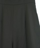 IENA（イエナ）オールインワン/サロペット 黒 サイズ:38(M位) レディース/2200651018012