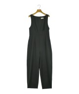 IENA オールインワン/サロペット