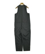 IENA（イエナ）オールインワン/サロペット グレー サイズ:-(M位) レディース/2200651018043