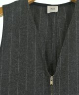 IENA（イエナ）オールインワン/サロペット グレー サイズ:-(M位) レディース/2200651018043