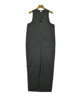 IENA オールインワン/サロペット