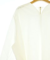 IENA（イエナ）ワンピース 白 サイズ:F レディース/2200635337047