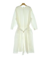 IENA ワンピース