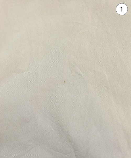 IENA（イエナ）カジュアルシャツ ベージュ サイズ:F レディース/2200635337061