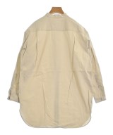 IENA（イエナ）カジュアルシャツ ベージュ サイズ:F レディース/2200635337061