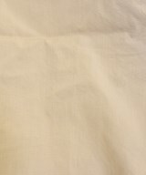 IENA（イエナ）カジュアルシャツ ベージュ サイズ:F レディース/2200635337061