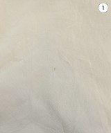 IENA（イエナ）カジュアルシャツ ベージュ サイズ:F レディース/2200635337061