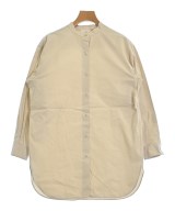 IENA カジュアルシャツ
