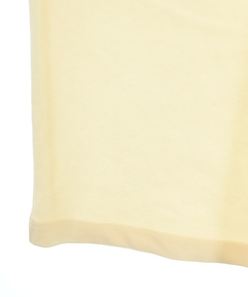 IENA（イエナ）クロップドパンツ 黄 サイズ:38(M位) レディース/2200644629041