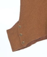 IENA（イエナ）ベスト オレンジ サイズ:F レディース/2200645885118