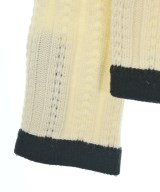 IENA（イエナ）カーディガン 白 サイズ:-(M位) レディース/2200645930054