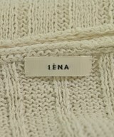 IENA（イエナ）ニット・セーター 白 サイズ:F レディース/2200646214023
