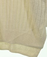 IENA（イエナ）ニット・セーター 白 サイズ:F レディース/2200646214023