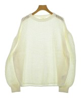 IENA（イエナ）ニット・セーター 白 サイズ:F レディース/2200646214030