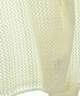 IENA（イエナ）ニット・セーター 白 サイズ:F レディース/2200646214030