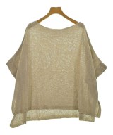 IENA ニット・セーター