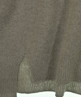 IENA（イエナ）ニット・セーター グレー サイズ:F レディース/2200646214054