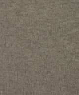 IENA（イエナ）ニット・セーター グレー サイズ:F レディース/2200646214054