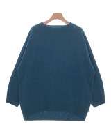 IENA ニット・セーター