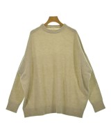 IENA ニット・セーター