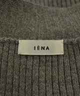 IENA（イエナ）ニット・セーター 茶 サイズ:-(XS位) レディース/2200646214085